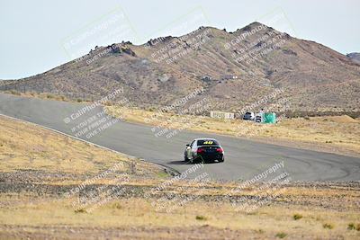 media/Feb-22-2025-Speed Ventures (Sat) [[e257b32fb3]]/Red Group/Session 2 (Turn 5)/